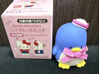 （分類：）位於 。 由 0725_magic 提交（商品編號 1448019543，圖片 1）。簡介： 。