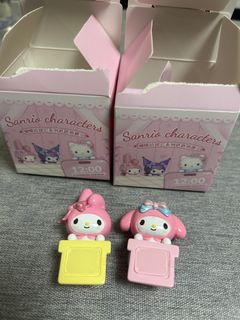 （分類：）位於 。 由 cheemawu 提交（商品編號 1448048795，圖片 1）。簡介： 。