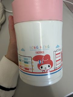 （分類：）位於 。 由 sa9876 提交（商品編號 1447934289，圖片 1）。簡介： 。