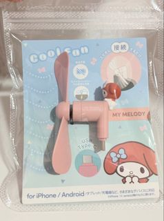 (Category: ) located in . Submitted by mycutielittleminishops (Listing ID 1448042154, Image 1). Description: .