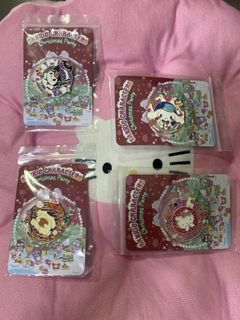 (Category: ) located in . Submitted by goldenrabbit-389abe (Listing ID 1447982490, Image 1). Description: .