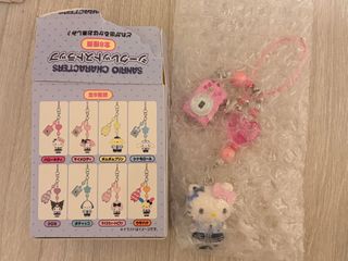 （分類：）位於 。 由 aoexching 提交（商品編號 1448028045，圖片 1）。簡介： 。