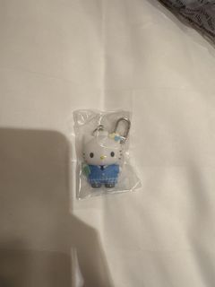 (Category: ) located in . Submitted by genese (Listing ID 1448041217, Image 1). Description: .