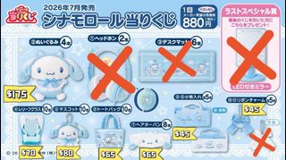 （分類：）位於 。 由 7iff.store 提交（商品編號 1447257612，圖片 1）。簡介： 。