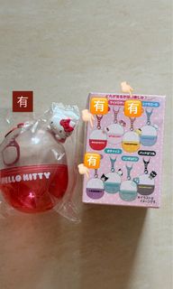 （分類：）位於 。 由 hallokauf 提交（商品編號 1444720465，圖片 1）。簡介： 。