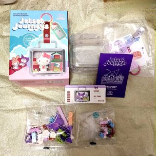 (Category: ) located in . Submitted by trendy99sg (Listing ID 1447971904, Image 1). Description: .