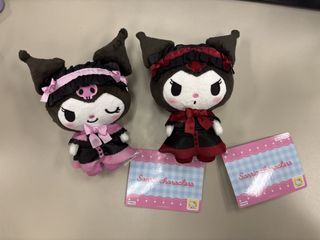 （分類：）位於 。 由 cherrychiu123 提交（商品編號 1447892116，圖片 1）。簡介： 。