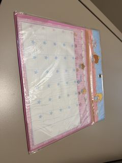 （分類：）位於 。 由 lammandy77 提交（商品編號 1447996300，圖片 1）。簡介： 。