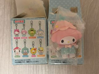 （分類：）位於 。 由 aoexching 提交（商品編號 1448028486，圖片 1）。簡介： 。