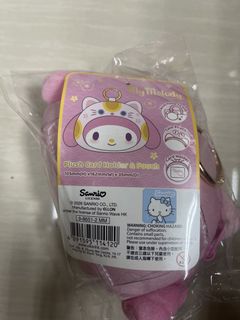 （分類：）位於 。 由 maymmmss 提交（商品編號 1448007842，圖片 1）。簡介： 。
