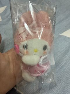 （分類：）位於 。 由 ywhy1y 提交（商品編號 1448044106，圖片 1）。簡介： 。