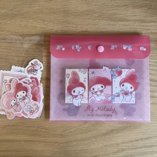 （分類：）位於 。 由 queenbb.yeung 提交（商品編號 1448010808，圖片 1）。簡介： 。
