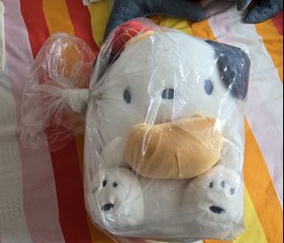 （分類：）位於 。 由 fakedelete_ 提交（商品編號 1447946368，圖片 1）。簡介： 。