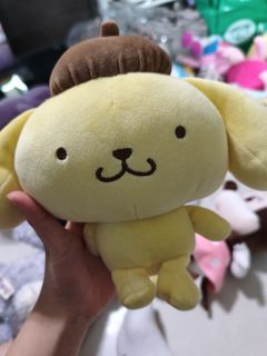 （分類：）位於 。 由 belbel_09 提交（商品編號 1447964604，圖片 1）。簡介： 。