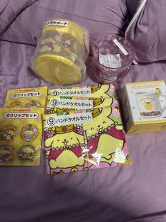(Category: ) located in . Submitted by notkawai (Listing ID 1448050604, Image 1). Description: .