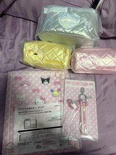 (Category: ) located in . Submitted by notkawai (Listing ID 1448049800, Image 1). Description: .