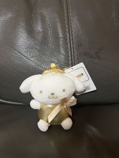 （分類：）位於 。 由 soymar 提交（商品編號 1448008960，圖片 1）。簡介： 。