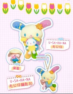 （分類：）位於 。 由 appama 提交（商品編號 1447348294，圖片 1）。簡介： 。