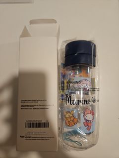（分類：）位於 。 由 ryoma200935263 提交（商品編號 1448021558，圖片 1）。簡介： 。