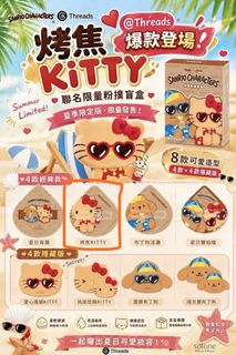 （分類：）位於 。 由 dm_ksms 提交（商品編號 1448057924，圖片 1）。簡介： 。