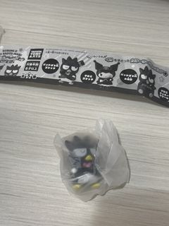 （分類：）位於 。 由 2lemon8 提交（商品編號 1447942384，圖片 1）。簡介： 。