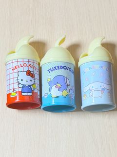（分類：）位於 。 由 lightyearsox 提交（商品編號 1448056943，圖片 1）。簡介： 。
