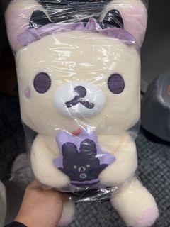 （分類：）位於 。 由 eeeeeehihi 提交（商品編號 1447978467，圖片 1）。簡介： 。