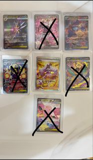 （分類：）位於 。 由 allen.l. 提交（商品編號 1444178556，圖片 1）。簡介： 。