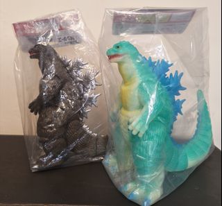 （分類：）位於 。 由 yy6077 提交（商品編號 1447919539，圖片 1）。簡介： 。