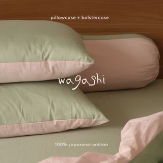 (Kategori: ) berada di . Dikirim oleh lemarie.kosan (ID iklan 1448058710, Gambar 1). Deskripsi: .