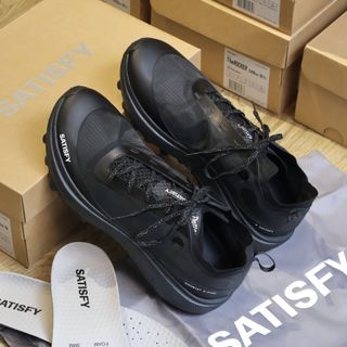 （分類：）位於 。 由 hobbyist__ 提交（商品編號 1447986601，圖片 1）。簡介： 。