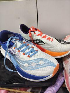 (Category: ) located in . Submitted by oem_singaporean (Listing ID 1448060313, Image 1). Description: .