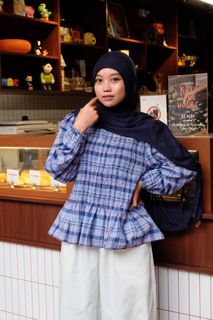 (Kategori: ) berada di . Dikirim oleh deandy (ID iklan 1447949853, Gambar 1). Deskripsi: .