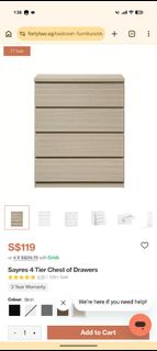 (Category: ) located in . Submitted by fechtsyu (Listing ID 1447930156, Image 1). Description: .