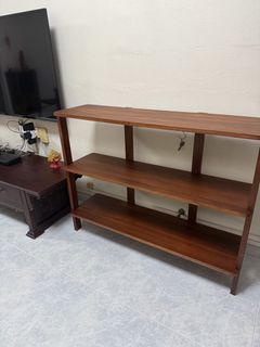 (Category: ) located in . Submitted by woodk (Listing ID 1447192131, Image 1). Description: .