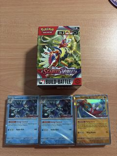 (Category: ) located in . Submitted by gyu02 (Listing ID 1448015504, Image 1). Description: .