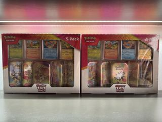 (Category: ) located in . Submitted by pokemonstertcg (Listing ID 1447883951, Image 1). Description: .