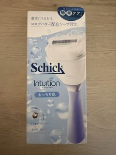 （分類：）位於 。 由 fluffysells 提交（商品編號 1448062653，圖片 1）。簡介： 。
