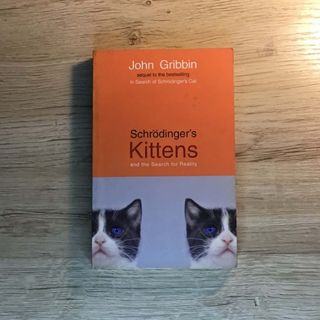 (Category: ) located in . Submitted by animobooks (Listing ID 1447997360, Image 1). Description: .