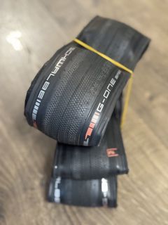 （分類：）位於 。 由 ilike2ndhand 提交（商品編號 1447959403，圖片 1）。簡介： 。