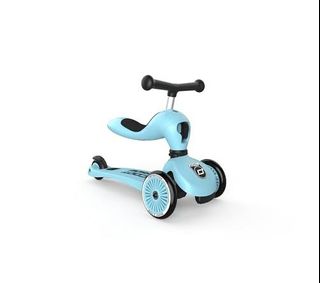 (Category: ) located in . Submitted by press2buy.sg (Listing ID 1448011984, Image 1). Description: .