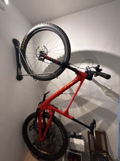 (Category: ) located in . Submitted by kenrw (Listing ID 1447981191, Image 1). Description: .