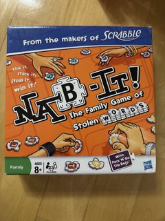 （分類：）位於 。 由 mea13 提交（商品編號 1447996043，圖片 1）。簡介： 。