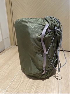 （分類：）位於 。 由 forever_young_runner 提交（商品編號 1448037508，圖片 1）。簡介： 。