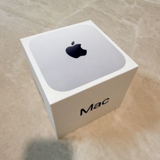 (Category: ) located in . Submitted by junzologies (Listing ID 1448025238, Image 1). Description: .
