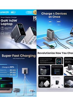 (Category: ) located in . Submitted by wholesaleguru (Listing ID 1447986540, Image 1). Description: .