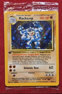 (Category: ) located in . Submitted by killswitchcrowdsurf (Listing ID 1448006344, Image 1). Description: .