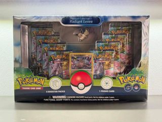 (Category: ) located in . Submitted by p2905 (Listing ID 1447962296, Image 1). Description: .