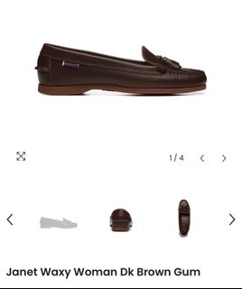 (Category: ) located in . Submitted by happyshopperr (Listing ID 1447958600, Image 1). Description: .