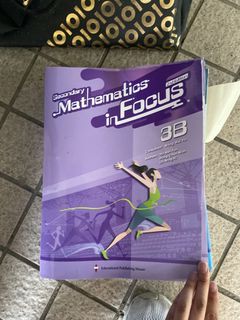 （分類：）位於 。 由 sabjane 提交（商品編號 1448038875，圖片 1）。簡介： 。